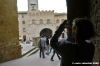 san_gimignano025