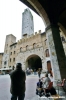 san_gimignano028