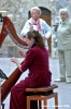 san_gimignano038