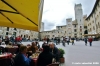 san_gimignano039