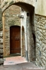 san_gimignano045
