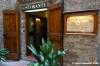san_gimignano046