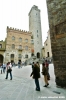 san_gimignano049