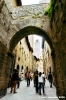 san_gimignano050