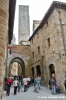 san_gimignano052