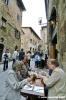 san_gimignano054