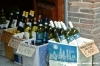 san_gimignano056