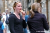 san_gimignano057