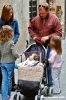 san_gimignano058