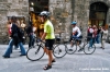 san_gimignano059