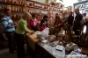 san_gimignano066