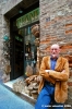 san_gimignano068