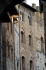 san_gimignano20