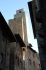 san_gimignano25