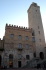 san_gimignano27