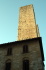 san_gimignano32