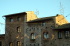 san_gimignano36
