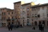 san_gimignano37