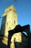 san_gimignano43