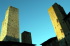 san_gimignano56