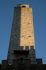 san_gimignano57