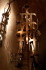 san_gimignano63
