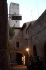 san_gimignano69