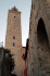 san_gimignano72