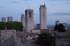 san_gimignano79