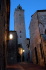 san_gimignano84