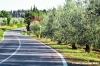 san_quirico3