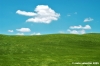 san_quirico_orcia05