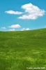 san_quirico_orcia07