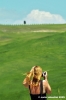 san_quirico_orcia32