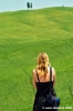 san_quirico_orcia33