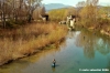 sansepolcro01