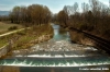 sansepolcro03