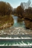 sansepolcro04
