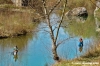 sansepolcro08