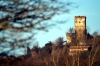 sant_ellero_casolare