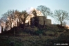 santa_brigida799_50