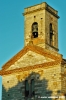 santalessandro_giogoli1