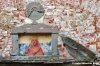 santalessandro_giogoli3