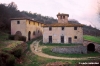 santandrea_percussina940_06
