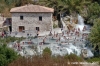 saturnia_terme01