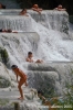 saturnia_terme06