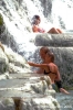 saturnia_terme08