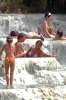 saturnia_terme09