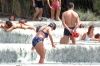 saturnia_terme12