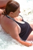 saturnia_terme16